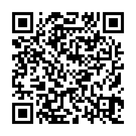 QR code for IW9121