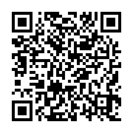 QR code for IW9133