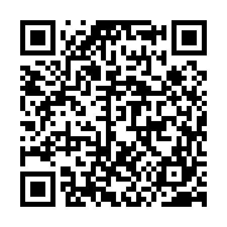 QR code for IW9164