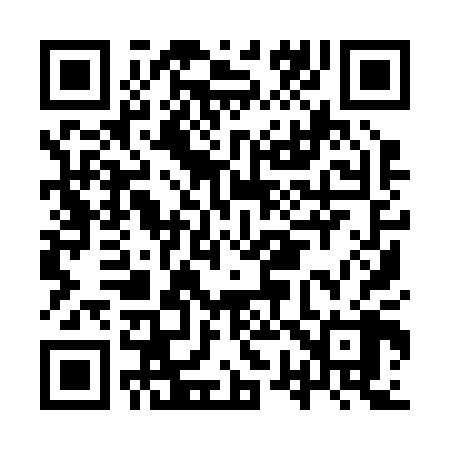 QR code for IW9208