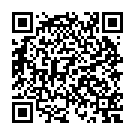 QR code for IW9211