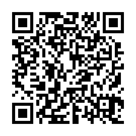 QR code for IW9225