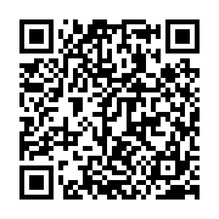 QR code for IW9237