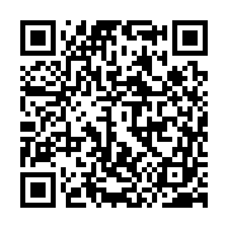 QR code for IW9363