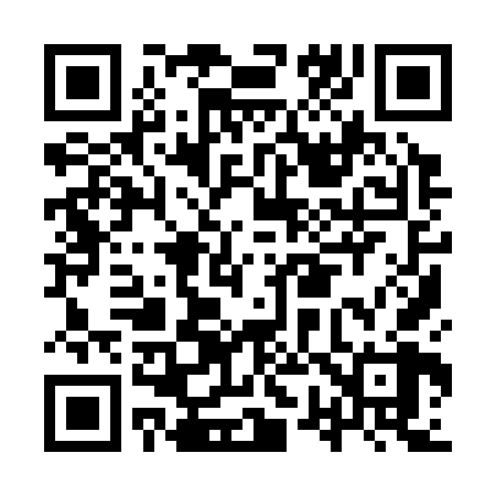 QR code for IW9368