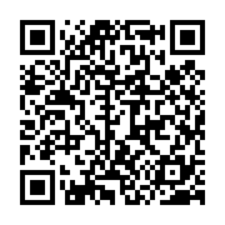 QR code for IW9435