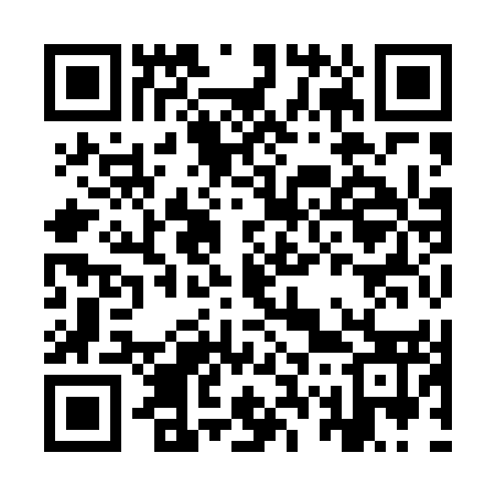 QR code for IW9453