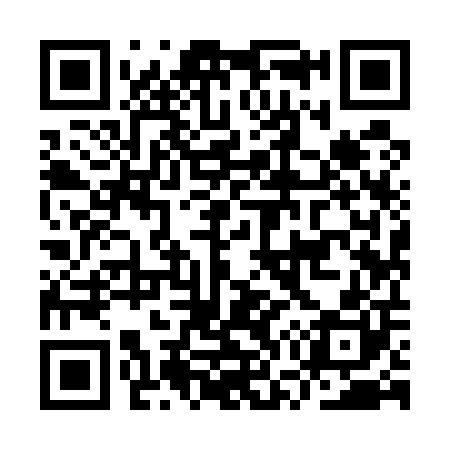 QR code for IW9500