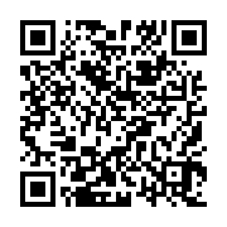 QR code for IW9502