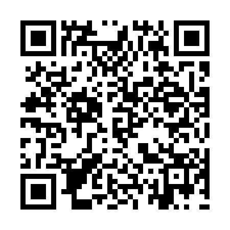 QR code for IW9503