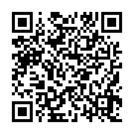QR code for IW9536