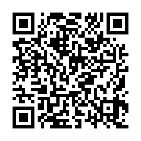 QR code for IW9539