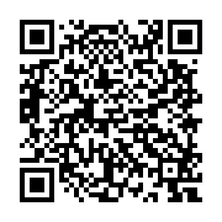 QR code for IW9582