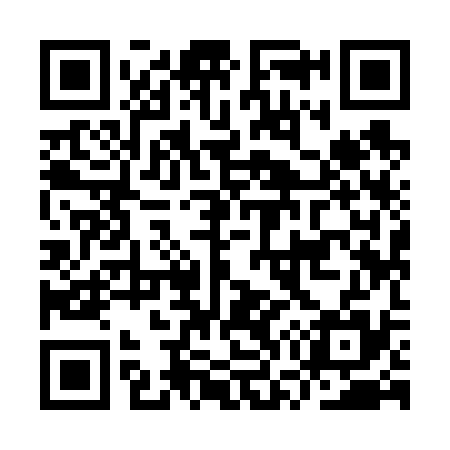QR code for IW9635