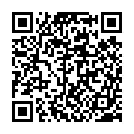 QR code for IW9653