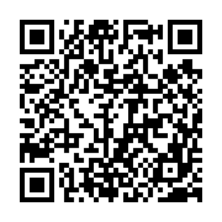 QR code for IW9656