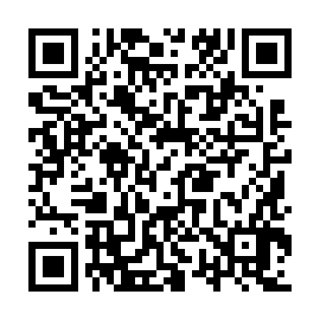 QR code for IW9686