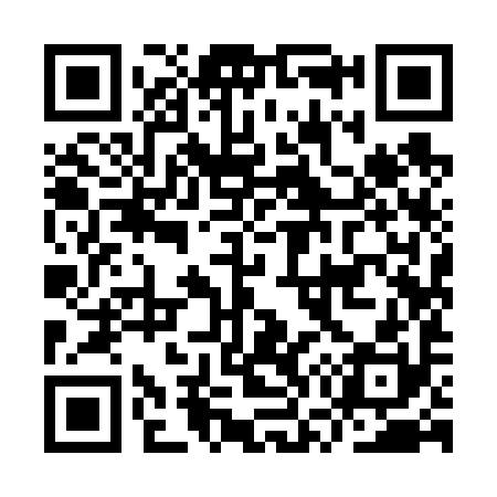 QR code for IW9690