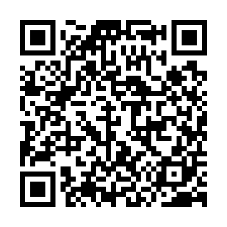 QR code for IW9700