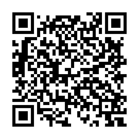 QR code for IW9802