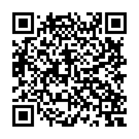 QR code for IW9807