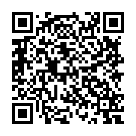 QR code for IW9825