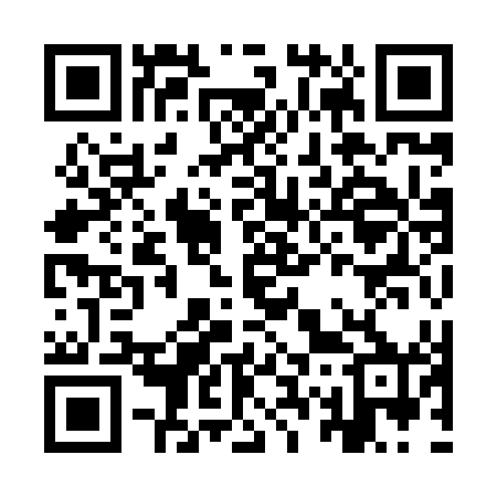 QR code for IW9840