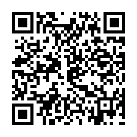 QR code for IW9854