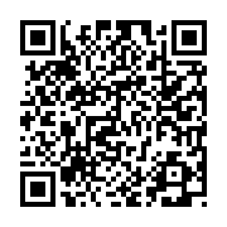 QR code for IW9882