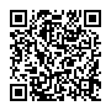 QR code for IW9898