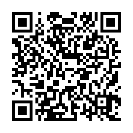 QR code for IW9924