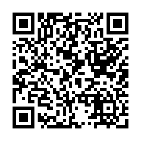 QR code for IW9925