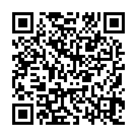 QR code for IW9930