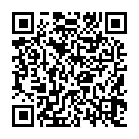 QR code for IW9988