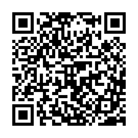 QR code for IX0043