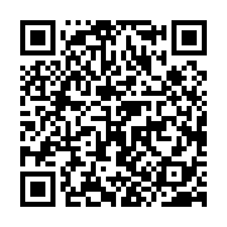 QR code for IX0138