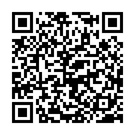 QR code for IX0171
