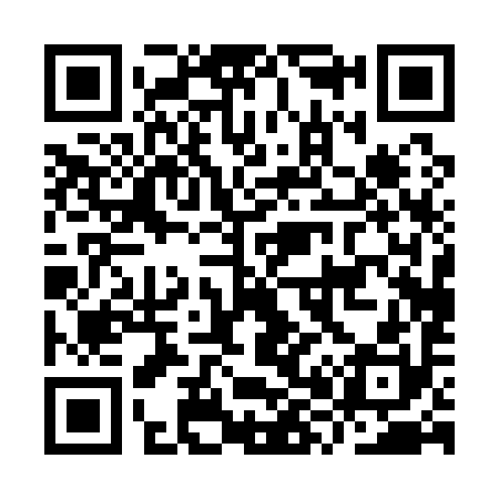 QR code for IX0190