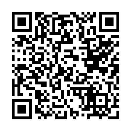 QR code for IX0200