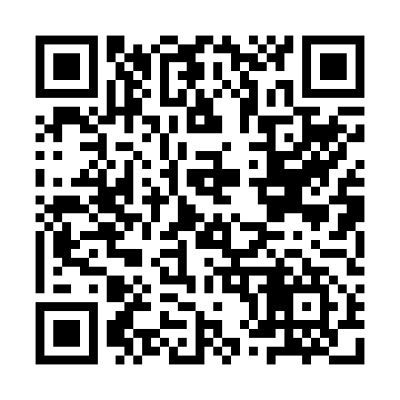 QR code for IX0257
