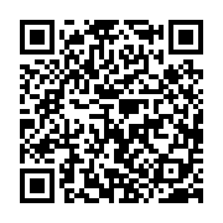 QR code for IX0259