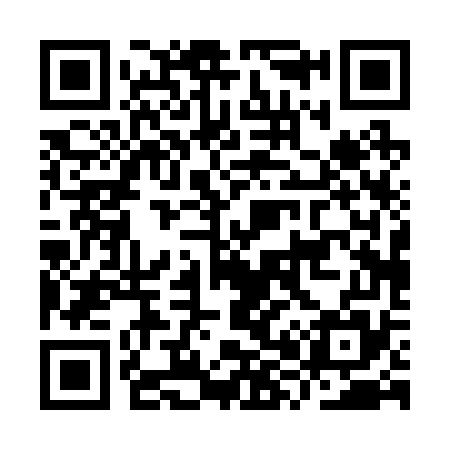 QR code for IX0275
