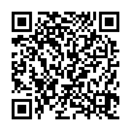 QR code for IX0327