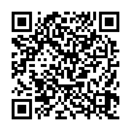 QR code for IX0368