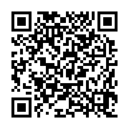 QR code for IX0387