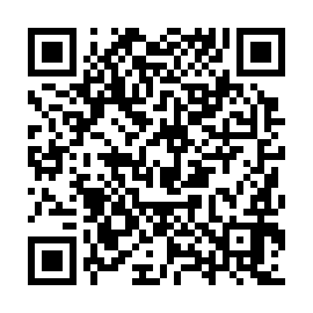 QR code for IX0392