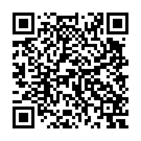 QR code for IX0406