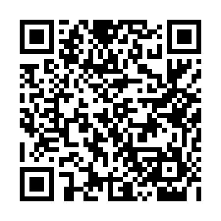 QR code for IX0457