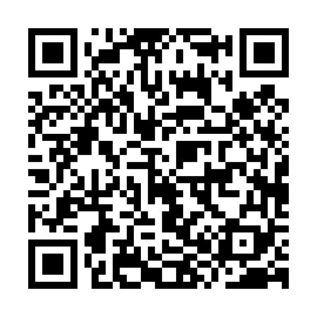 QR code for IX0469