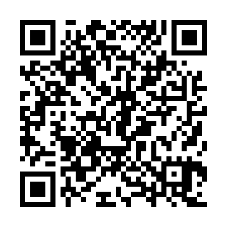 QR code for IX0525